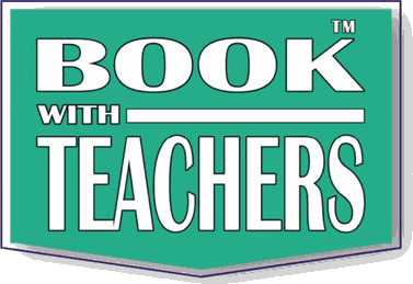 Book With Teachers